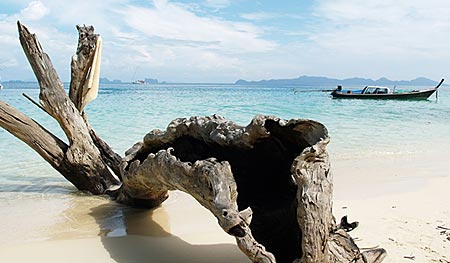 เที่ยว เกาะกระดาน จังหวัดตรัง เที่ยว เกาะกระดาน จังหวัดตรัง