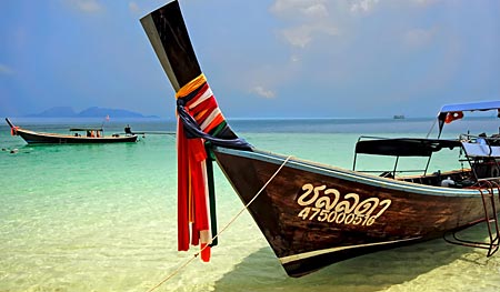 เกาะกระดาน จังหวัดตรัง เที่ยวใต้ เกาะกระดาน จังหวัดตรัง เที่ยวใต้