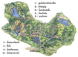 ที่พักเขื่อนเชี่ยวหลาน เที่ยวเขื่อนเชี่ยวหลาน ที่พักสบาย