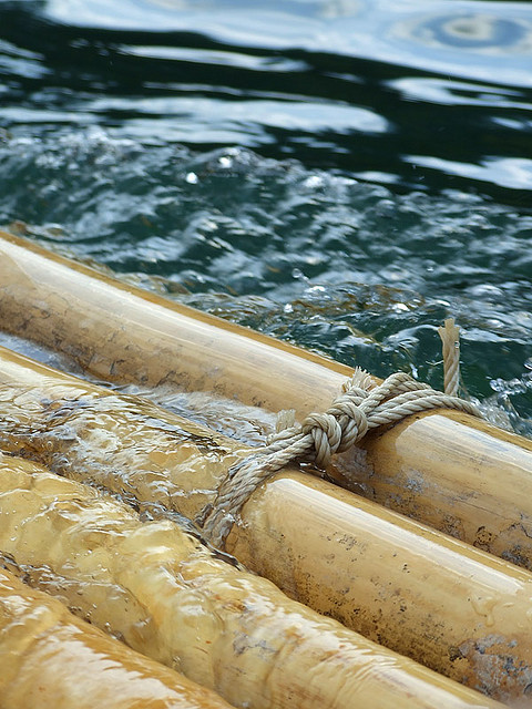 ที่พักเขื่อนเชี่ยวหลาน เที่ยวเขื่อนเชี่ยวหลาน ที่พักสบาย