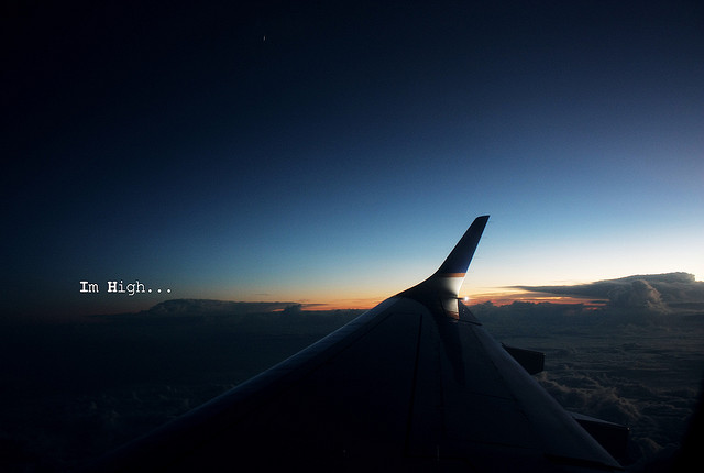 Bad Holiday Krabi Klong Muang