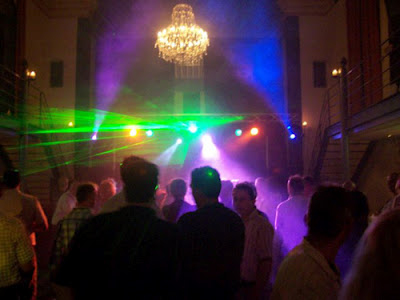 single-dance-party อ่าวนาง กระบี่ สถานบันเทิง single-dance-party อ่าวนาง กระบี่ สถานบันเทิง