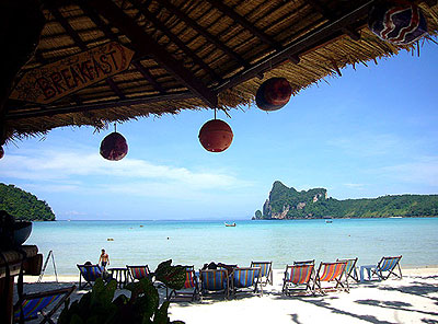 สินค้าหลัก ผลักดันเศรษฐกิจและเพิ่มรายได้แก่จังหวัดกระบี่